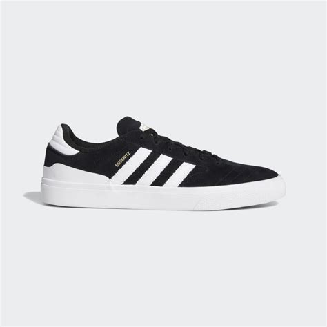 zapatillas busenitz adidas|where to buy adidas busenitz.